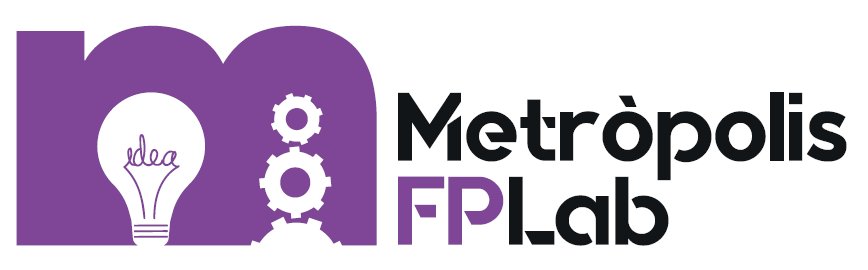 MetròpolisFPLab