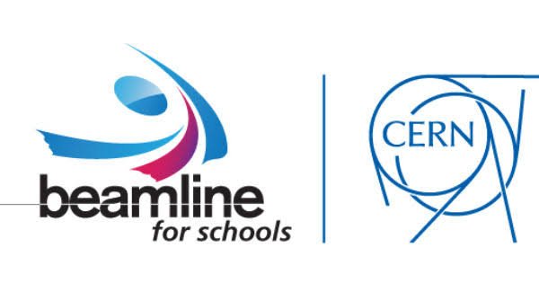 CERN Beamline for Schools
