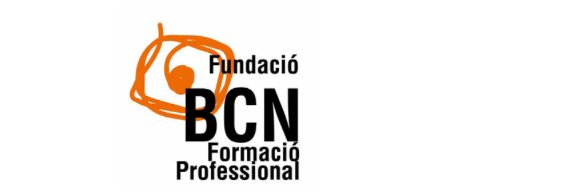 Premis FPemprèn