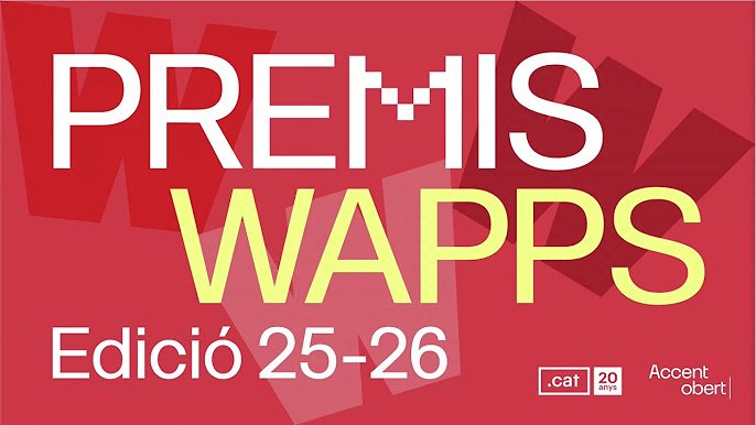 Premis Wapps .cat