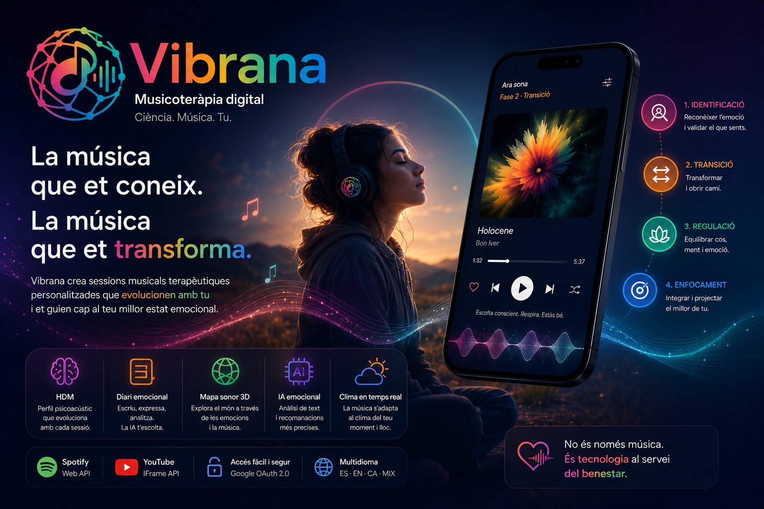 Vibrana