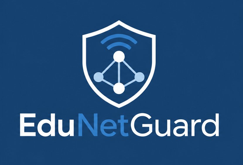 EduNetGuard