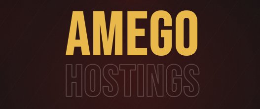 Amego Hostings