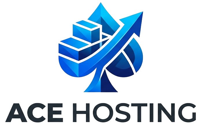 A.C.E. Hosting