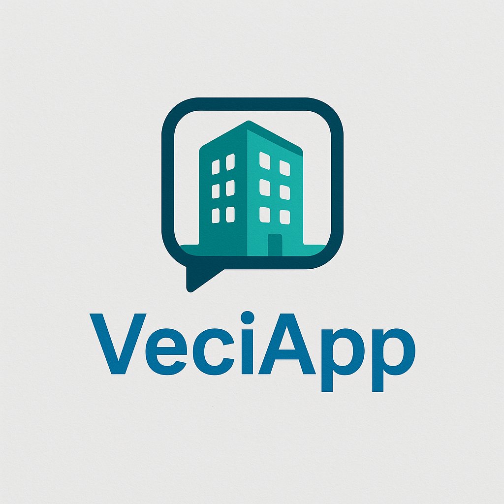 VeciApp