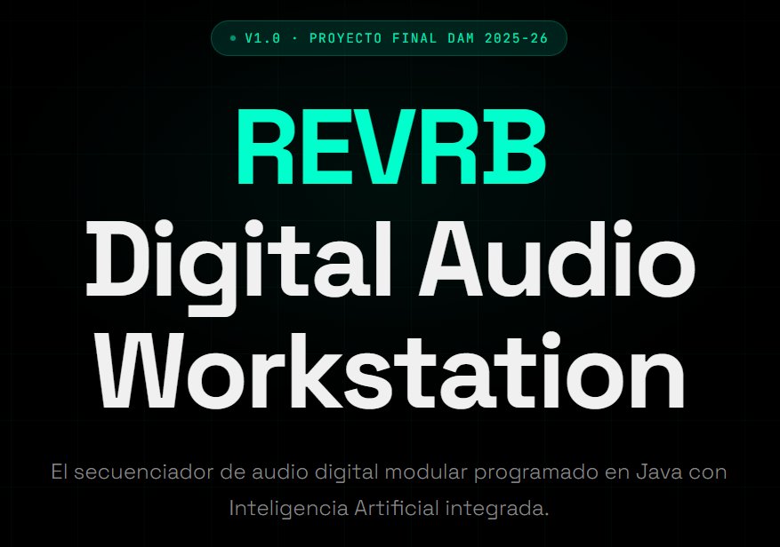 REVRB