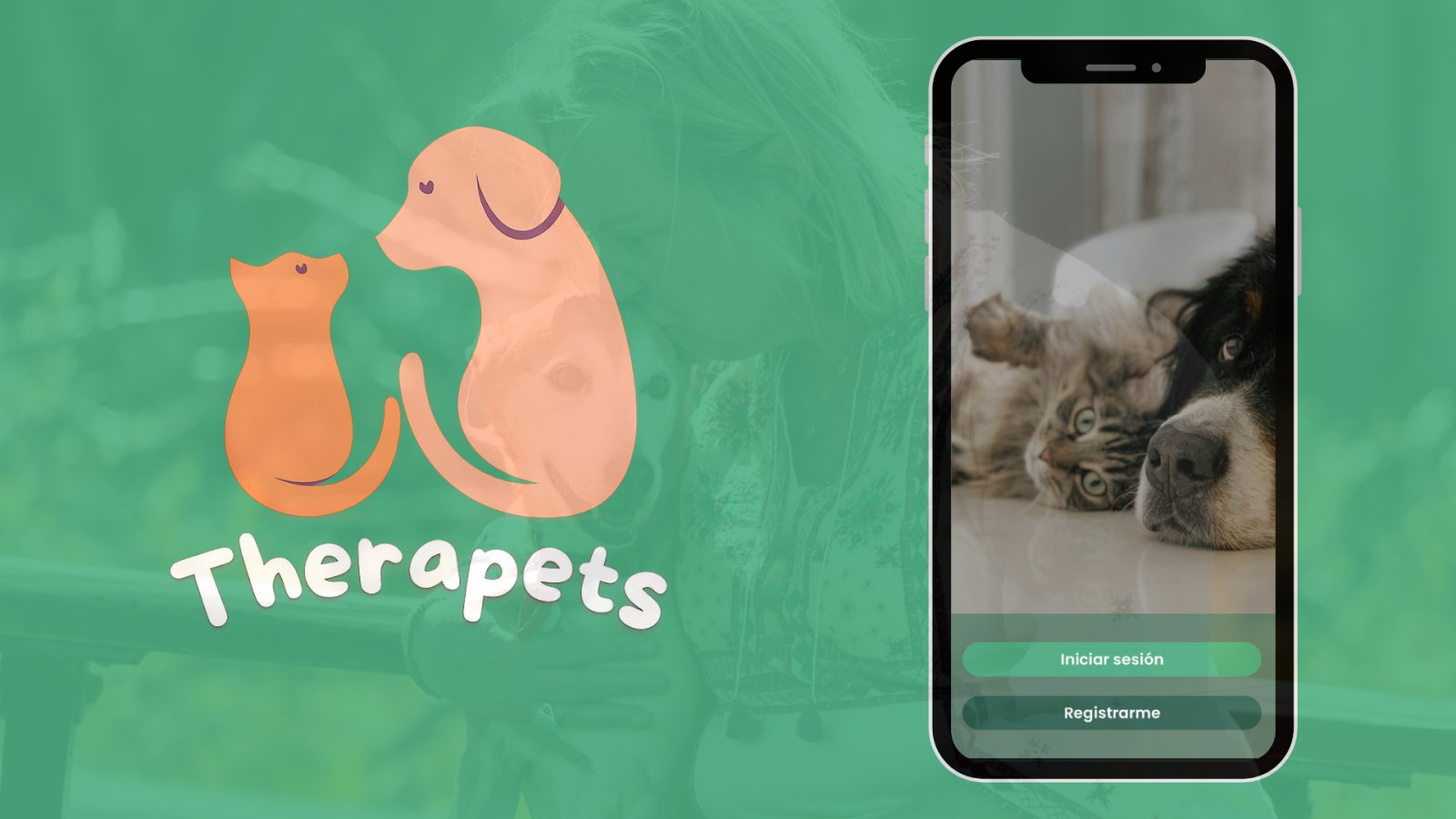 TheraPets