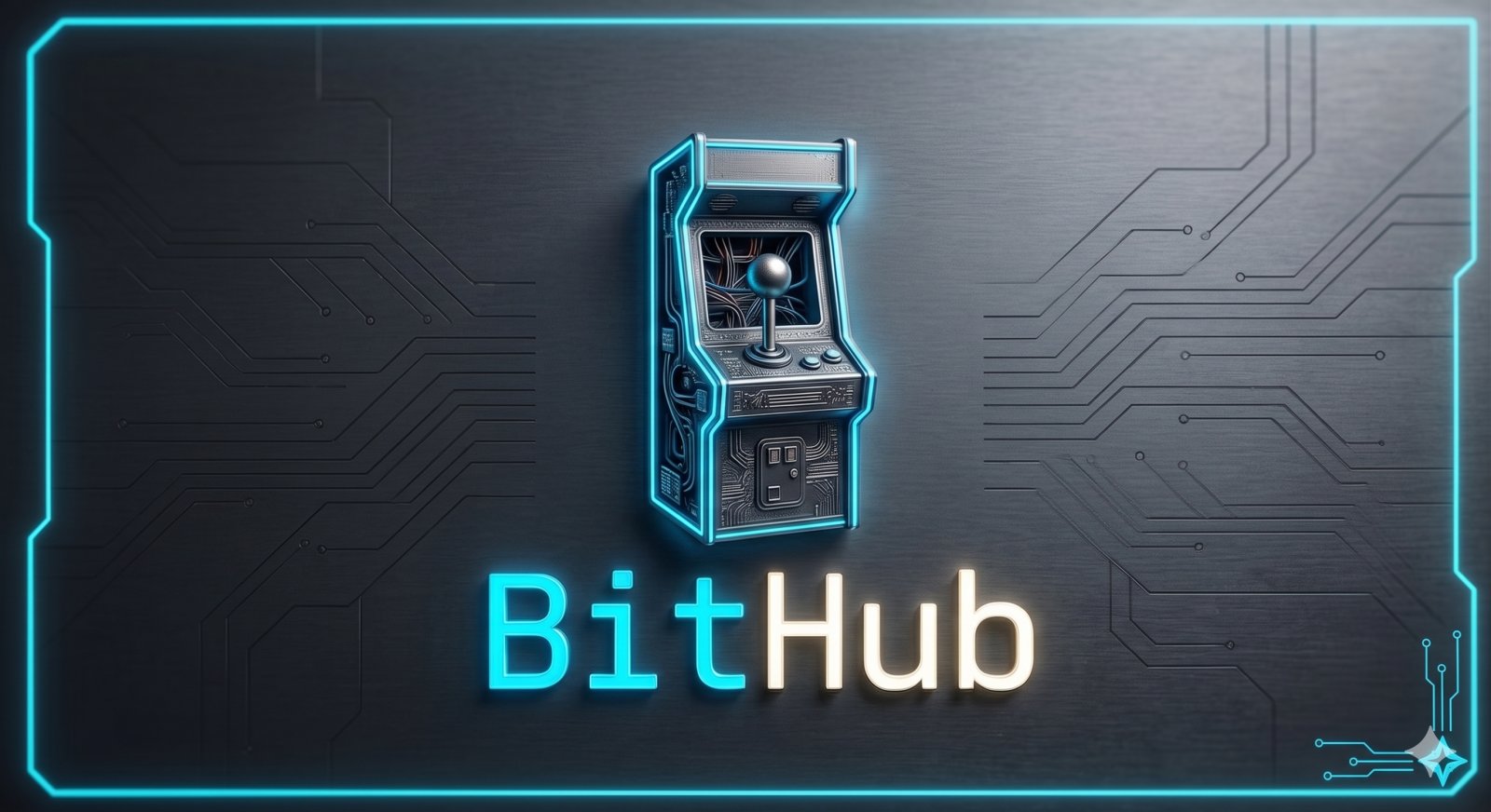 BITHUB