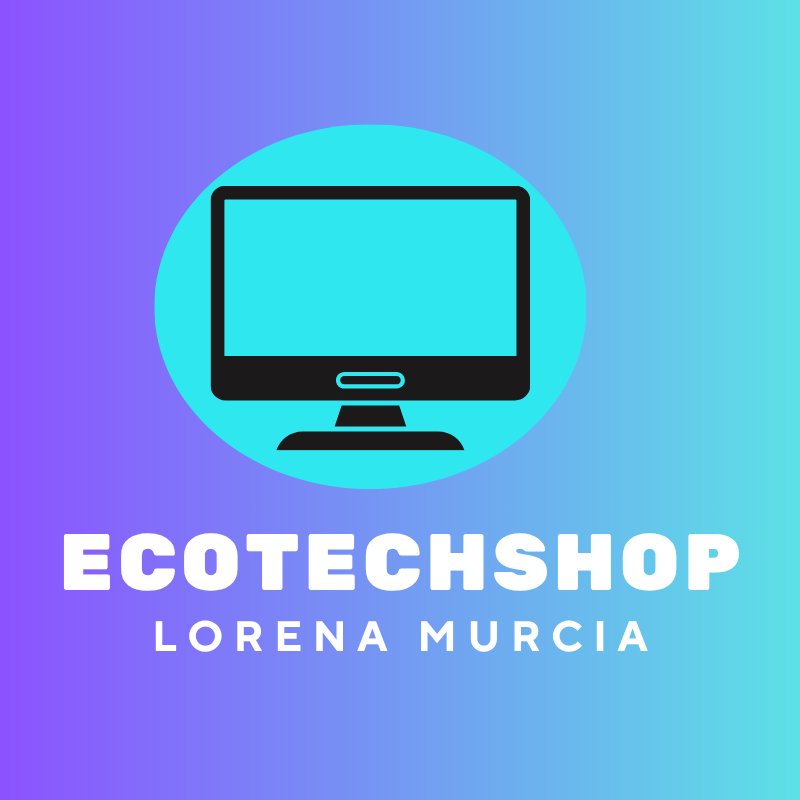 EcoTechShop