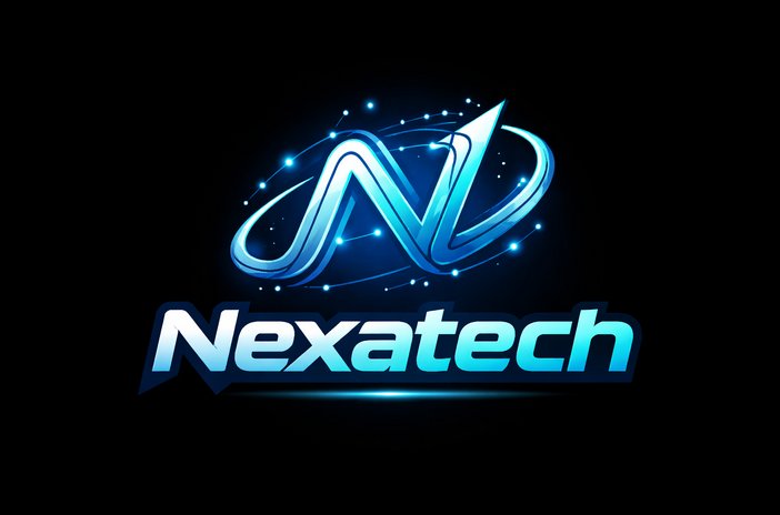 NEXATECH