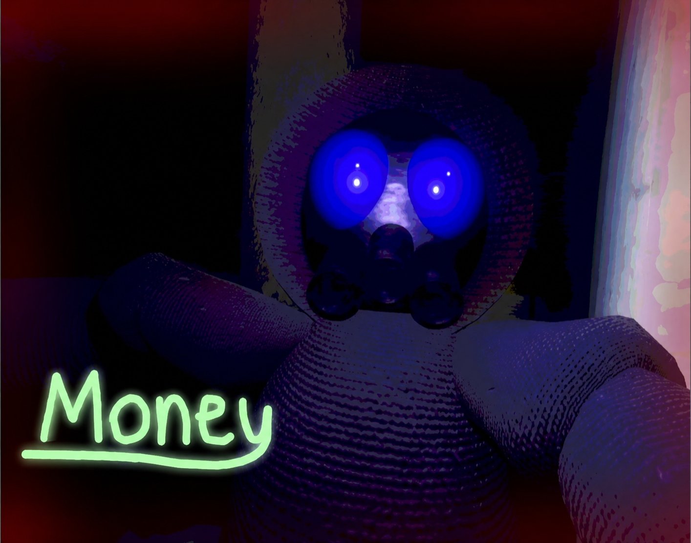Money