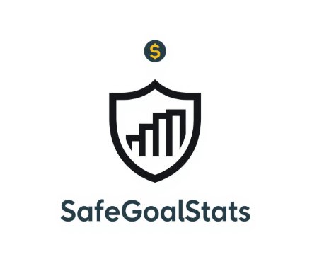 SafeGoalStats
