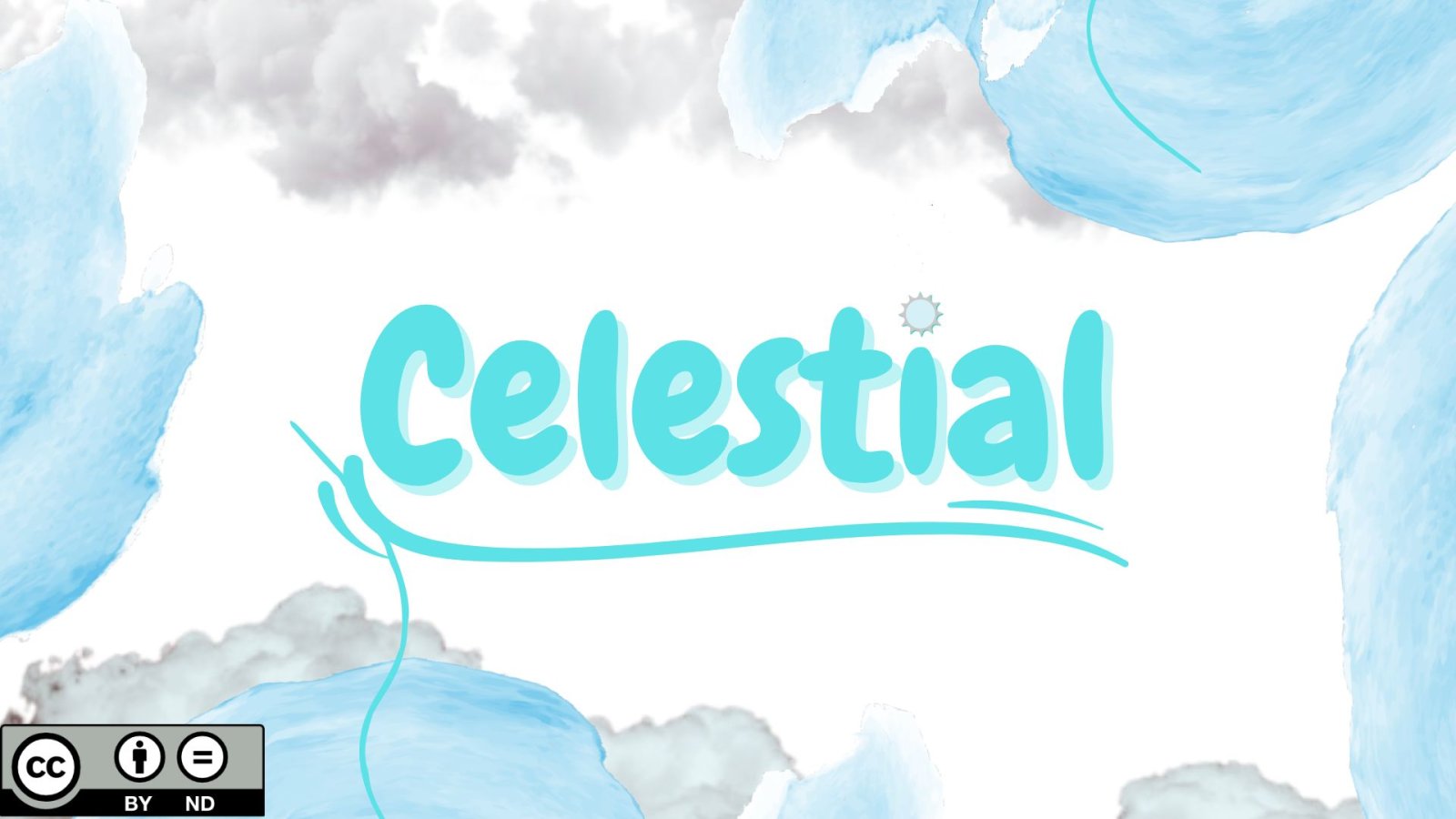 Celestial