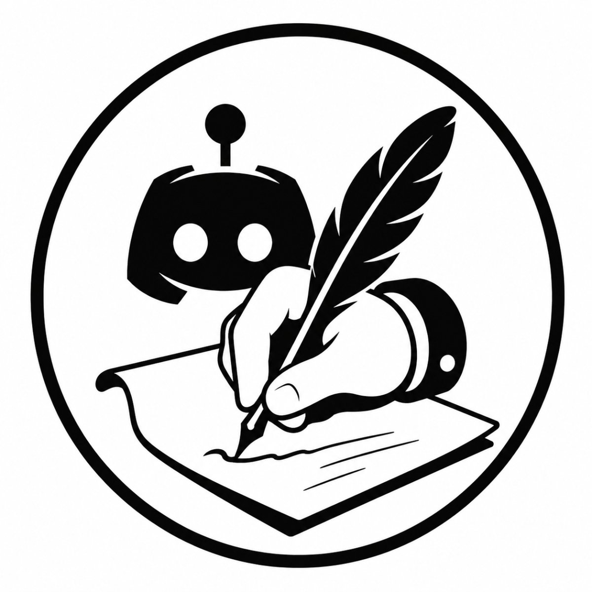 Syncronibot