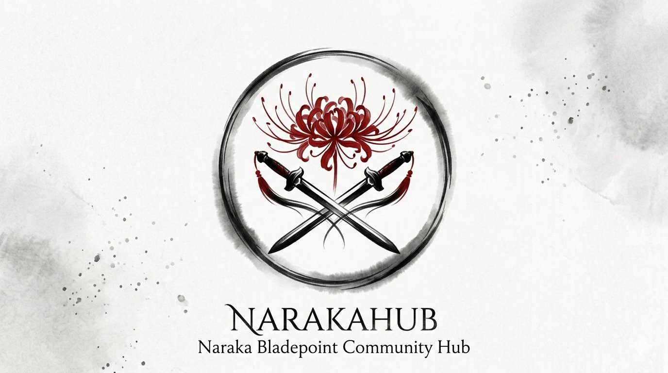 NarakaHub