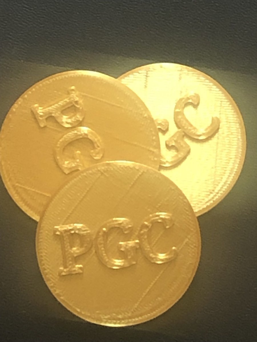 Criptomoneda Puig Coin