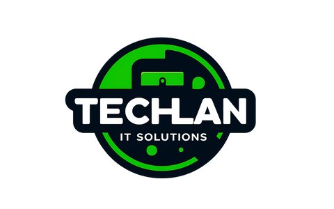 TECHLAN