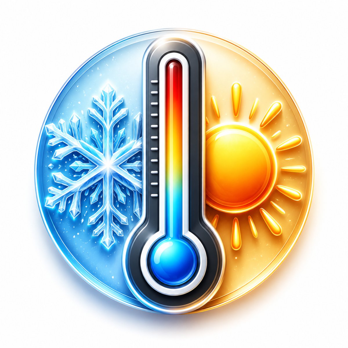 Monotemp